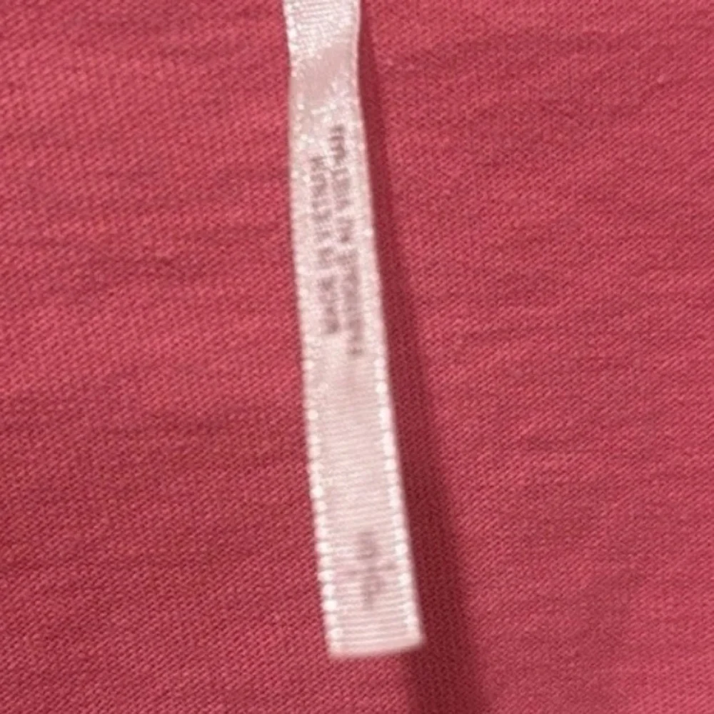 Free People very good